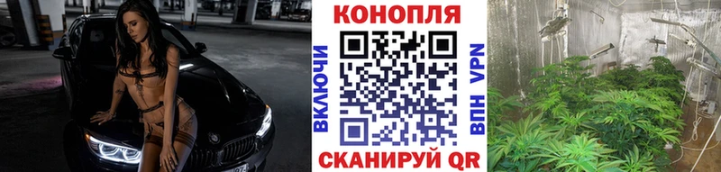 Купить Тосно Cocaine  МАРИХУАНА  АМФ  Alpha-PVP  Гашиш  Меф мяу мяу 