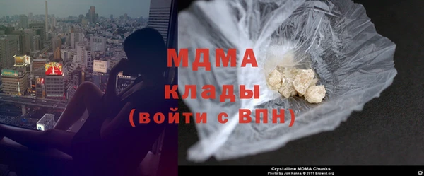 прущие грибы Алзамай