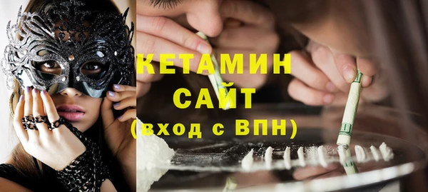 тгк Снежногорск