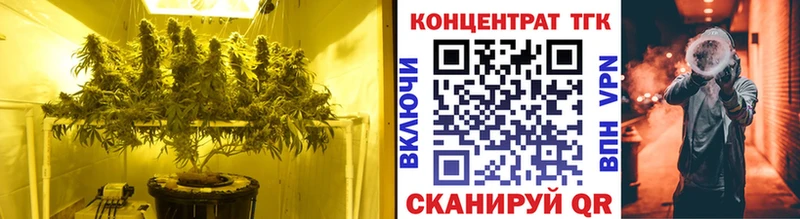 blacksprut онион  даркнет сайт  Тосно  Дистиллят ТГК жижа 